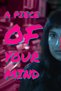 Watch A Piece of Your Mind (Short 2022)