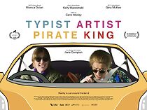 Watch Typist Artist Pirate King