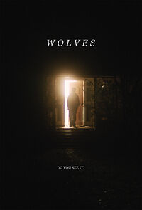 Watch Wolves (Short 2021)