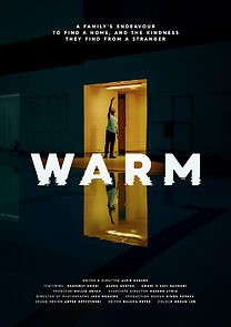 Watch Warm (Short 2022)