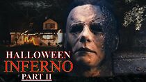 Watch Halloween Inferno: Part II (Short 2020)
