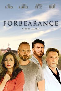 Watch Forbearance
