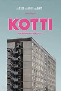 Watch Kotti (Short)