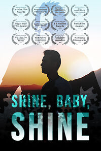 Watch Shine, Baby, Shine (Short)