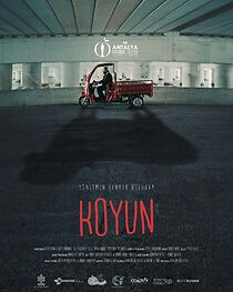 Watch Koyun (Short 2022)