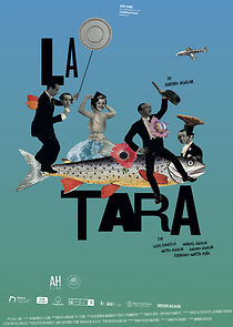 Watch La tara