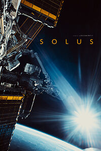 Watch Solus (Short 2022)