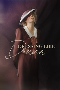 Watch Dressing Like Diana