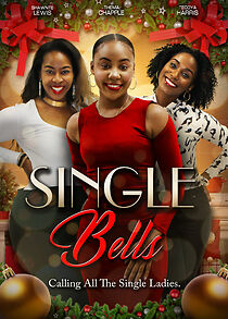 Watch Single Bells