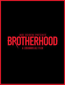 Watch Brotherhood