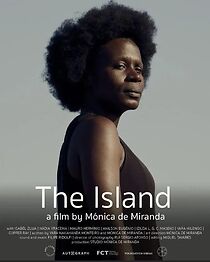 Watch A Ilha (Short 2022)