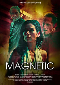 Watch Magnetic (Short 2022)