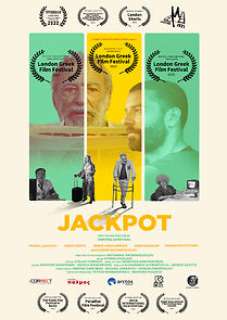 Watch Jackpot (Short 2021)