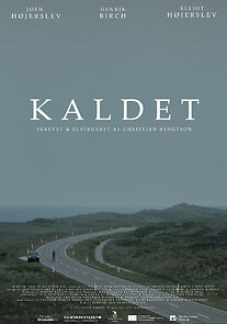 Watch Kaldet (Short 2020)