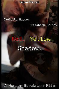 Watch Red. Yellow. Shadow (Short 2022)