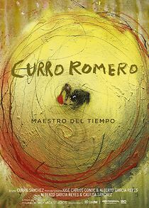Watch Curro Romero, Maestro del Tiempo