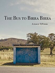 Watch The Bus to Birra Birra (Short 2020)