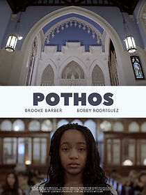 Watch Pothos (Short 2020)
