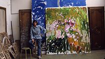 Watch Joan Mitchell: Woman in Abstraction (TV Special 2022)