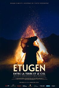Watch Etugen