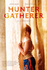 Watch Hunter Gatherer (Short 2018)
