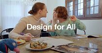 Watch Design for All