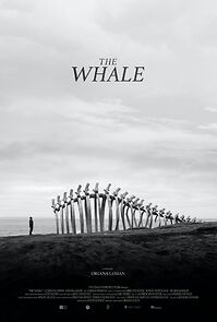 Watch The Whale (Short 2020)