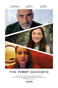Watch The First Goodbye (Short 2021)
