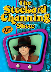 Watch The Stockard Channing Show