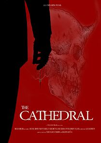 Watch The Cathedral (Short 2022)