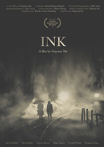 Watch Ink (Short 2019)