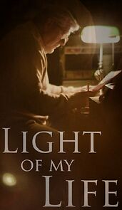 Watch Light of My Life (Short 2019)