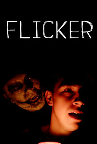 Watch Flicker (Short 2022)
