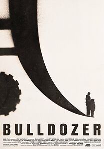 Watch Bulldozer (Short 2022)