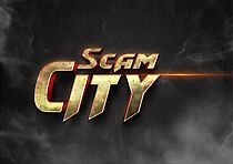 Watch Scam City