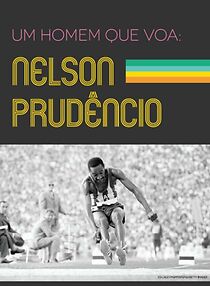 Watch Um Homem que Voa: Nelson Prudêncio