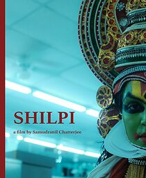 Watch Shilpi (Short 2021)