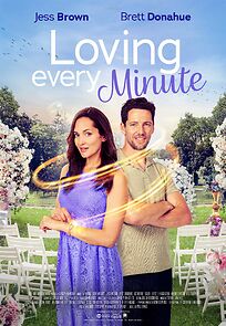 Watch Loving Every Minute