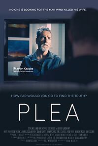 Watch Plea