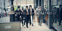 Watch La révolution rétro