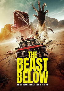 Watch The Beast Below