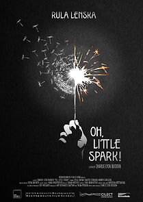 Watch Oh, Little Spark! (Short 2021)