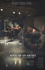 Watch Soul of an Artist