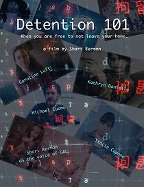 Watch Detention 101