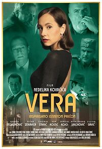 Watch Vera