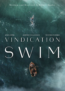 Watch Vindication Swim
