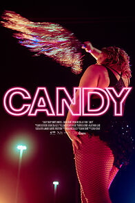 Watch Candy (Short 2022)