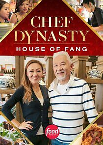 Watch Chef Dynasty: House of Fang