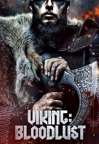 Watch Vikings: Blood Lust