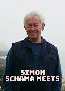 Watch Simon Schama Meets